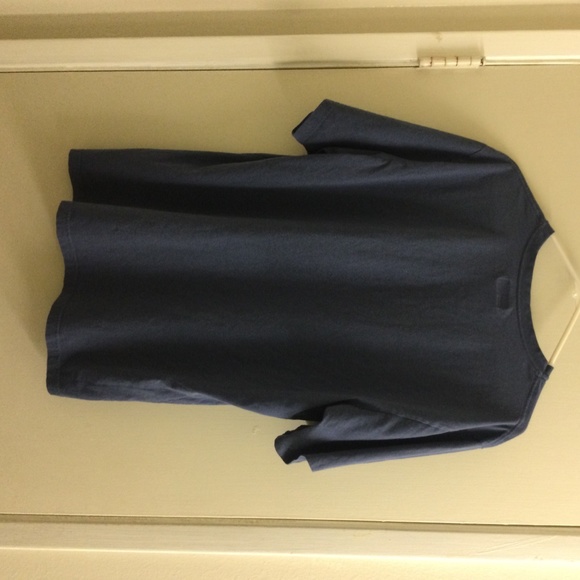 COLUMBIA Men’s T-Shirt - Picture 4 of 8